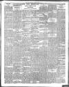 Sligo Champion Saturday 29 April 1916 Page 5