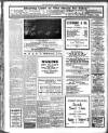 Sligo Champion Saturday 29 April 1916 Page 6