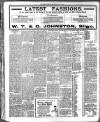 Sligo Champion Saturday 29 April 1916 Page 8