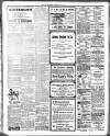 Sligo Champion Saturday 06 May 1916 Page 2