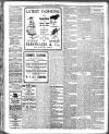 Sligo Champion Saturday 06 May 1916 Page 4