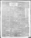 Sligo Champion Saturday 06 May 1916 Page 5