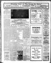 Sligo Champion Saturday 06 May 1916 Page 6