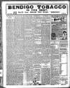 Sligo Champion Saturday 06 May 1916 Page 8