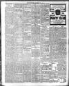 Sligo Champion Saturday 27 May 1916 Page 8