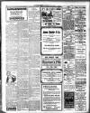 Sligo Champion Saturday 03 June 1916 Page 2