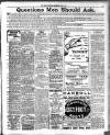 Sligo Champion Saturday 03 June 1916 Page 3