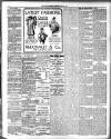 Sligo Champion Saturday 03 June 1916 Page 4