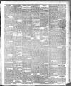 Sligo Champion Saturday 03 June 1916 Page 5