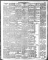 Sligo Champion Saturday 03 June 1916 Page 8