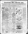 Sligo Champion Saturday 10 June 1916 Page 3