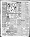 Sligo Champion Saturday 10 June 1916 Page 4