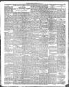 Sligo Champion Saturday 10 June 1916 Page 5