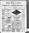 Sligo Champion Saturday 10 June 1916 Page 7