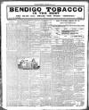 Sligo Champion Saturday 10 June 1916 Page 8