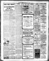 Sligo Champion Saturday 17 June 1916 Page 2