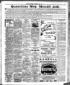 Sligo Champion Saturday 17 June 1916 Page 3