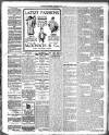 Sligo Champion Saturday 17 June 1916 Page 4