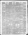 Sligo Champion Saturday 17 June 1916 Page 5