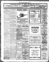Sligo Champion Saturday 17 June 1916 Page 6
