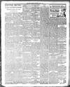 Sligo Champion Saturday 17 June 1916 Page 8