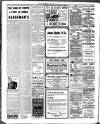 Sligo Champion Saturday 24 June 1916 Page 2