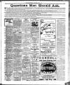 Sligo Champion Saturday 24 June 1916 Page 3