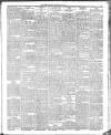 Sligo Champion Saturday 24 June 1916 Page 5