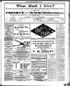 Sligo Champion Saturday 24 June 1916 Page 7