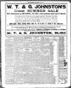 Sligo Champion Saturday 24 June 1916 Page 8