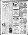 Sligo Champion Saturday 01 July 1916 Page 2