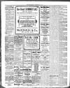 Sligo Champion Saturday 01 July 1916 Page 4