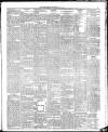 Sligo Champion Saturday 01 July 1916 Page 5