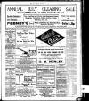Sligo Champion Saturday 01 July 1916 Page 7