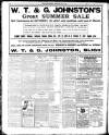 Sligo Champion Saturday 01 July 1916 Page 8