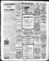 Sligo Champion Saturday 08 July 1916 Page 2