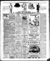 Sligo Champion Saturday 08 July 1916 Page 3