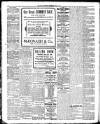 Sligo Champion Saturday 08 July 1916 Page 4