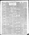 Sligo Champion Saturday 08 July 1916 Page 5
