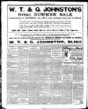 Sligo Champion Saturday 08 July 1916 Page 8