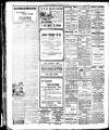 Sligo Champion Saturday 22 July 1916 Page 2