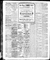 Sligo Champion Saturday 22 July 1916 Page 4