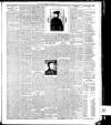Sligo Champion Saturday 22 July 1916 Page 5