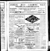 Sligo Champion Saturday 22 July 1916 Page 7
