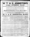 Sligo Champion Saturday 22 July 1916 Page 8