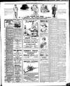 Sligo Champion Saturday 29 July 1916 Page 3