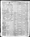 Sligo Champion Saturday 29 July 1916 Page 4