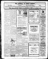 Sligo Champion Saturday 29 July 1916 Page 6