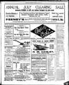 Sligo Champion Saturday 29 July 1916 Page 7