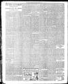 Sligo Champion Saturday 29 July 1916 Page 8